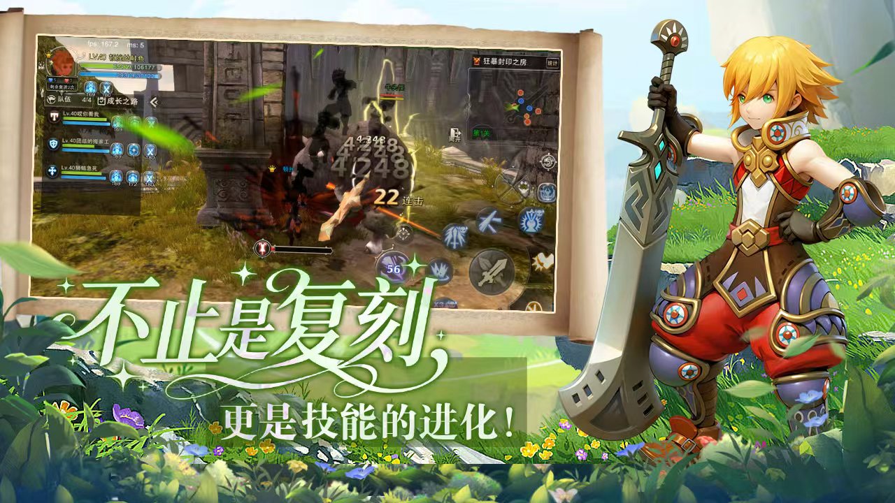 微信图片_20251127154240_8_12.jpg 微信图片_20251127154240_8_12.jpg
