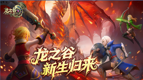 微信图片_20251205182307_14_2.png