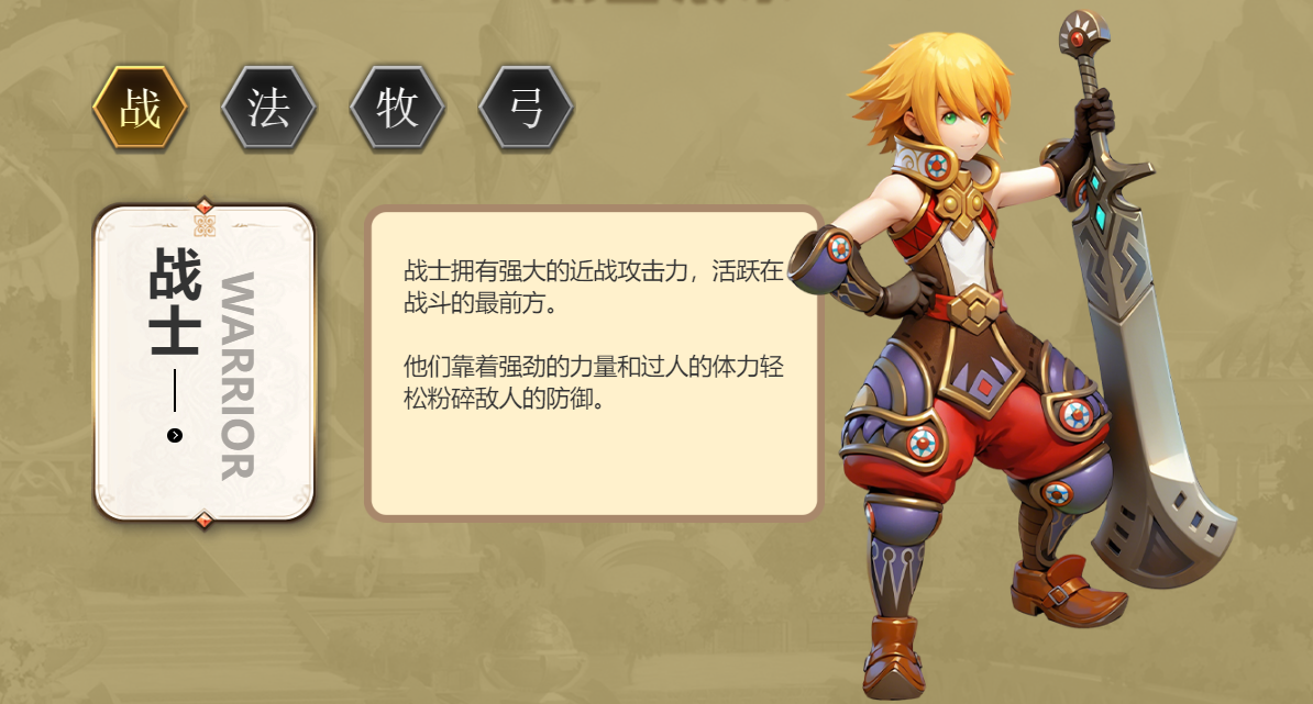 2f3a55e92fd2a.png