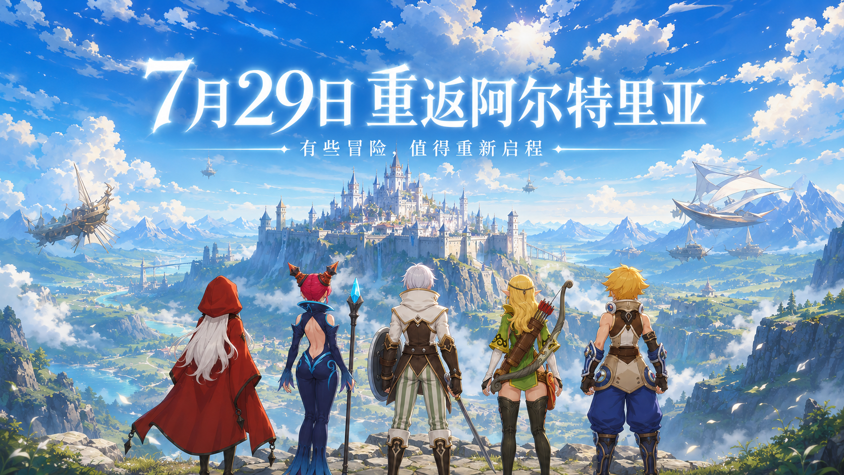 企业微信截图_17840200068233.png