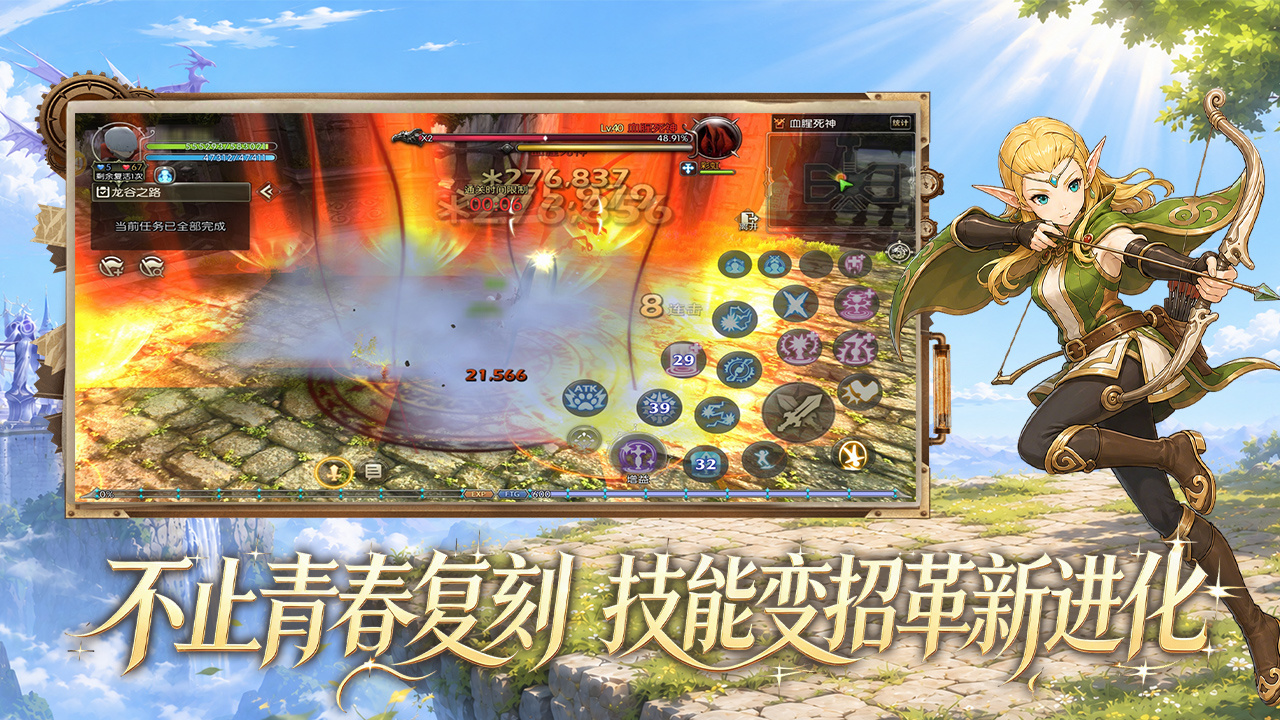 微信图片_20260722150845_798_82.jpg