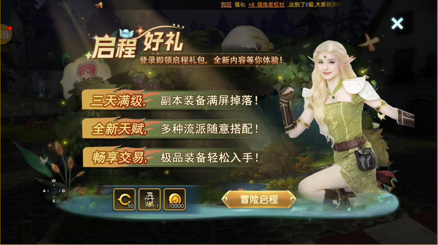 17bebab975c7bea32fe3fa27ba9c3f07.png 17bebab975c7bea32fe3fa27ba9c3f07.png