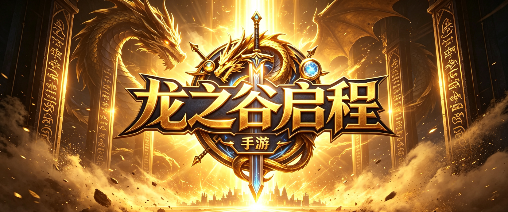 微信图片_20260722150835_794_82.png 微信图片_20260722150835_794_82.png