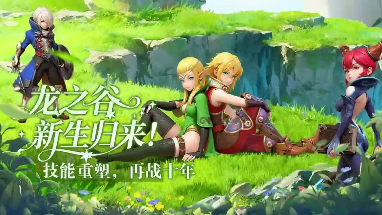 微信图片_20260715143812_705_82.jpg